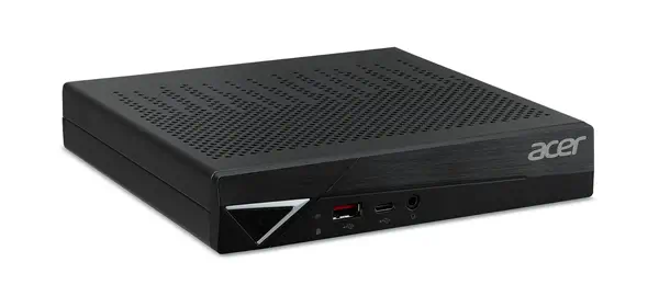 Acer Veriton N2580 Intel® Core™ i5 i5-1135G7 8 Acer - visuel 1 - hello RSE - Un PC au meilleur de sa forme