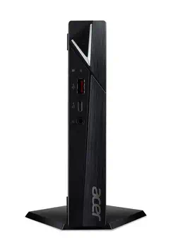 Garantie Unité Centrale Acer DT.VV3EF.005