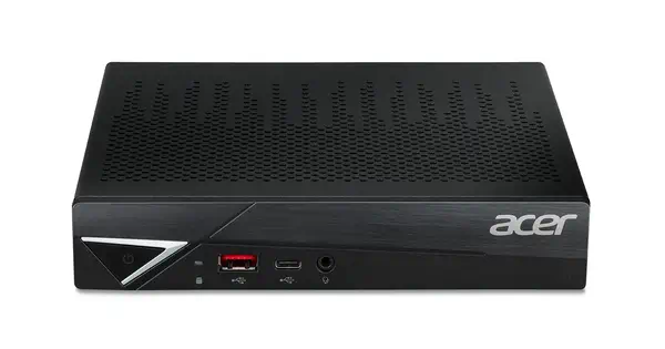 Acer Veriton N2580 Intel® Core™ i5 i5-1135G7 8 Acer - visuel 1 - hello RSE - Sécurité impeccable