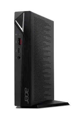Acer Veriton N2580 Intel® Core™ i5 i5-1135G7 8 Acer - visuel 1 - hello RSE - Des performances optimisées