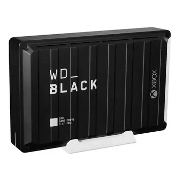 Offre WDBA5E0120HBK-EESN