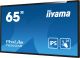 Vente iiyama T6562AS-B1 iiyama au meilleur prix - visuel 6