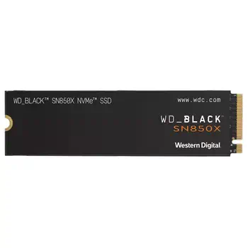Disque dur SSD PC livraison rapide
