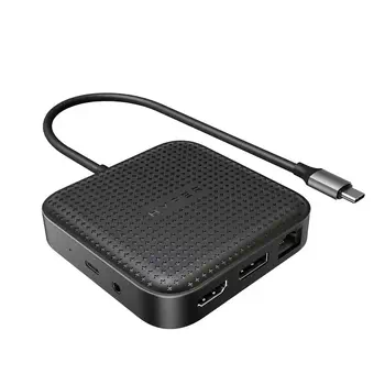 HD583-GL avantages