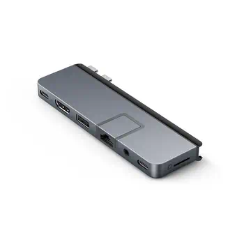 HD575-GRY-GL achat responsable