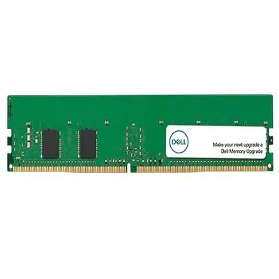 DELL AA799041 module de mémoire 8 Go DDR4 3200 MHz - Dell - Mémoire - visuel 1