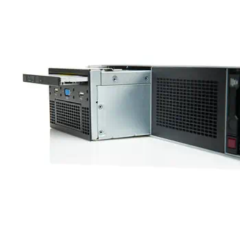 P14609-B21 comparaison