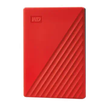 Disque dur Externe  2 To livraison rapide
