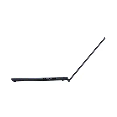 ASUS ExpertBook B5 90NX04H1-M00870 laptop Intel® Core™ i5 i5-1155G7 Ordinateur portable 35,6 cm (14" - Asus - PC Portable - visuel 8