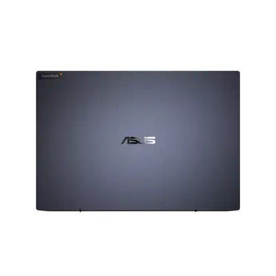ASUS ExpertBook B5 90NX04H1-M00870 laptop Intel® Core™ i5 i5-1155G7 Ordinateur portable 35,6 cm (14" - Asus - PC Portable - visuel 5