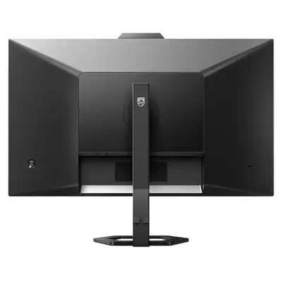 Philips 5000 series 27E1N5600HE/00 écran plat de PC 68,6 cm (27") 2560 x 1440 pixels Quad HD LCD Noi - Ecran Ordinateur - visuel 10