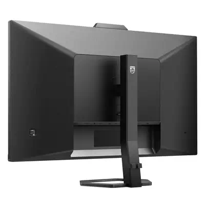 Philips 5000 series 27E1N5600HE/00 écran plat de PC Philips - visuel 1 - hello RSE - Mode LowBlue et anti-scintillement