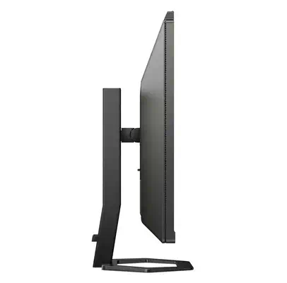 Philips 5000 series 27E1N5600HE/00 écran plat de PC Philips - visuel 1 - hello RSE - Haut-parleurs stéréo intégrés
