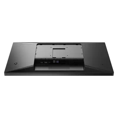 Philips 5000 series 27E1N5600HE/00 écran plat de PC Philips - visuel 1 - hello RSE - Technologie IPS