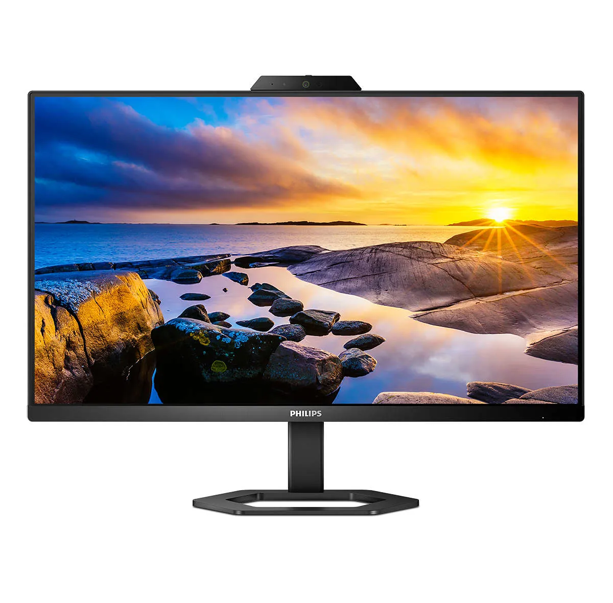 Ecran Ordinateur 24,2 W offre