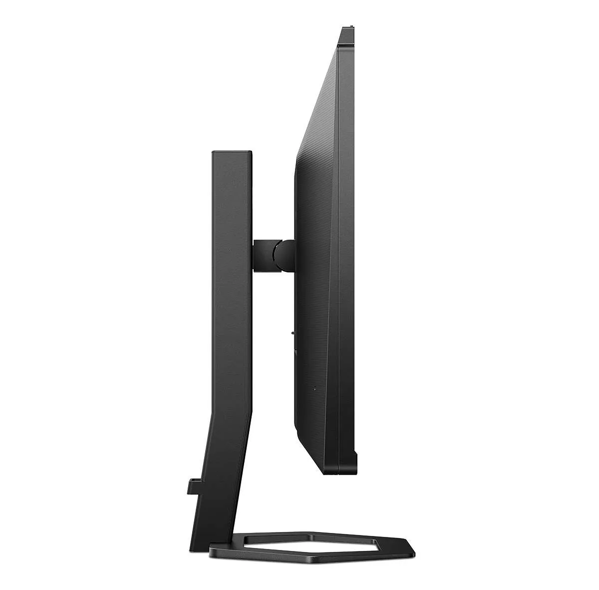 Philips 5000 series 24E1N5300HE/00 écran plat de PC Philips - visuel 1 - hello RSE - Connectez votre ordinateur portable avec un seul câble USB-C