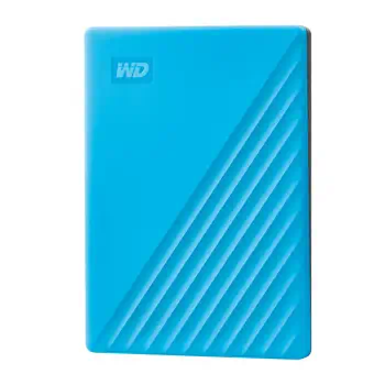 Disque dur Externe  4 To meilleur prix