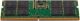 Achat HP 16Go DDR5 4800 SODIMM Memory sur hello RSE - visuel 1