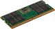 Achat HP 16Go DDR5 4800 SODIMM Memory sur hello RSE - visuel 5