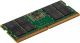 Vente HP 16Go DDR5 4800 SODIMM Memory HP au meilleur prix - visuel 8