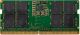 Achat HP 16Go DDR5 4800 SODIMM Memory sur hello RSE - visuel 9