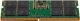 Vente HP 16Go DDR5 4800 SODIMM Memory HP au meilleur prix - visuel 4