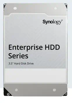 Disque dur Interne Synology HAT5310-18T offre