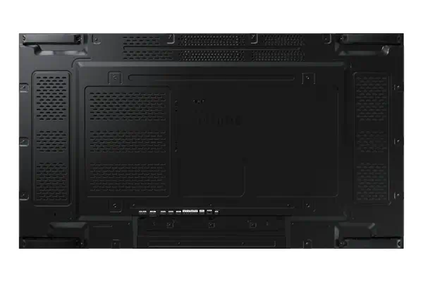 Samsung VM55B-E LCD Intérieure - Affichage dynamique - visuel 10