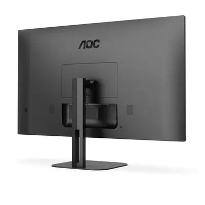 Vente AOC Q32V5CE/BK 31.5p monitor HDMI USB-C DP AOC au meilleur prix - visuel 8