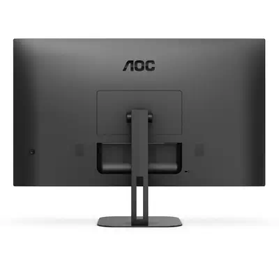 Vente AOC Q32V5CE/BK 31.5p monitor HDMI USB-C DP AOC au meilleur prix - visuel 6