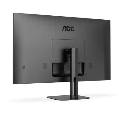 Achat AOC Q32V5CE/BK 31.5p monitor HDMI USB-C DP sur hello RSE - visuel 7