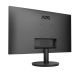Vente AOC Q27B3MA 27p monitor HDMI DP USB AOC au meilleur prix - visuel 6