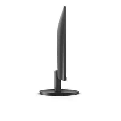 AOC Q27B3MA LED display 68,6 cm (27") 2560 AOC - visuel 1 - hello RSE - Design sans contour