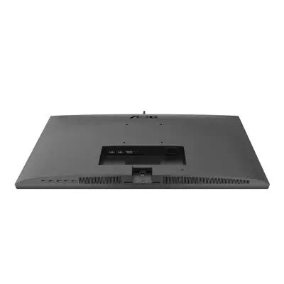 AOC Q27B3MA LED display 68,6 cm (27") 2560 x 1440 pixels Quad HD Noir - Ecran Ordinateur - visuel 10