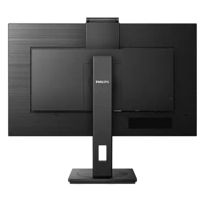 Philips S Line 272S1MH/00 écran plat de PC 68,6 cm (27") 1920 x 1080 pixels Full HD LED Noir - Ecran Ordinateur - visuel 10