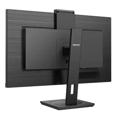 Philips S Line 272S1MH/00 LED display 68,6 cm Philips - visuel 1 - hello RSE - Conçu pour respecter les normes environnementales