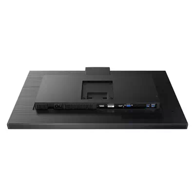 Philips S Line 272S1MH/00 LED display 68,6 cm (27") 1920 x 1080 pixels Full HD Noir - Ecran Ordinateur - visuel 10