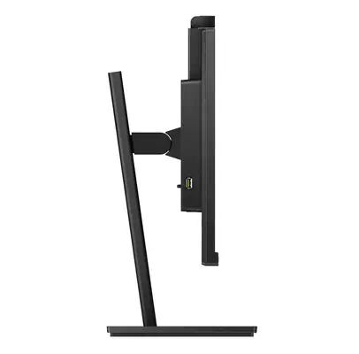 Philips S Line 272S1MH/00 LED display 68,6 cm Philips - visuel 1 - hello RSE - Technologie LED IPS grand angle pour des images et couleurs plus précises