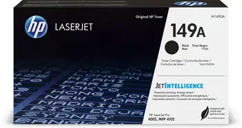 Meilleur prix 0194850663352