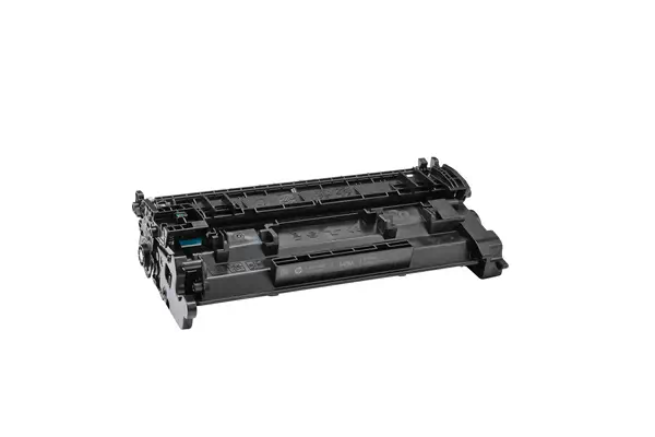 Cartouche de toner LaserJet authentique noir HP 149A - Toner - visuel 4
