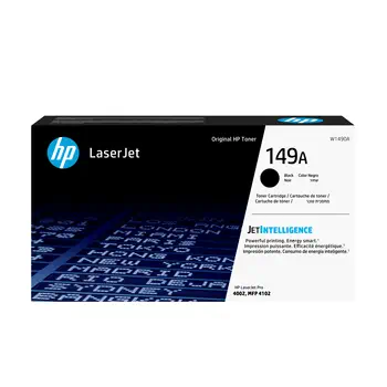 Revendeur officiel W1490A
