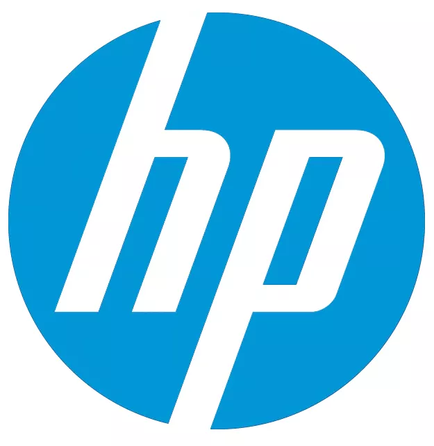 Revendeur officiel HP 883 Cartouche d’encre Latex - Blanc - 3 litres