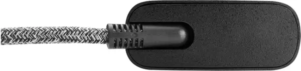 Chargeur pour ordinateur portable HP USB-C 65 W - Chargeur et alimentation - visuel 3