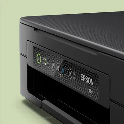 Epson Expression Home XP-2200 Jet d'encre A4 5760 x 1440 DPI 27 ppm Wifi - Multifonctions Jet d'encre - visuel 4