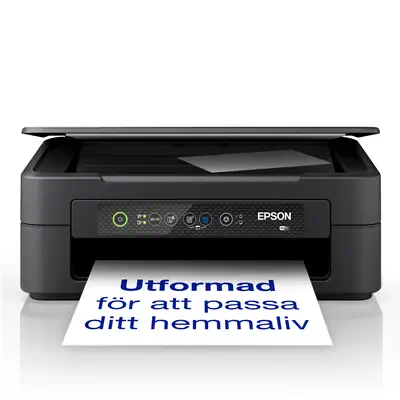 Epson Expression Home XP-2200 Jet d'encre A4 5760 x 1440 DPI 27 ppm Wifi - Multifonctions Jet d'encre - visuel 1