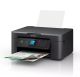 Achat EPSON Expression Home XP-3200 MFP inkjet 3in1 33ppm sur hello RSE - visuel 1