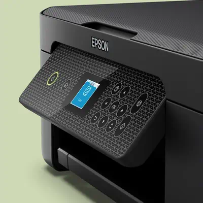 Epson Expression Home XP-3200 Jet d'encre A4 5760 x 1440 DPI Wifi - Multifonctions Jet d'encre - visuel 1