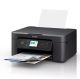 Achat EPSON Expression Home XP-4200 MFP inkjet 3in1 33ppm sur hello RSE - visuel 1