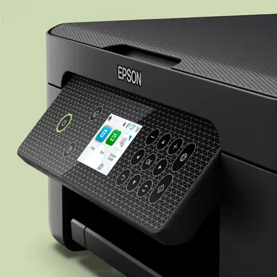 Epson Expression Home XP-4200 Jet d'encre A4 5760 x 1440 DPI 33 ppm Wifi - Multifonctions Jet d'encre - visuel 4