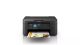Vente EPSON WorkForce WF-2910DWF MFP colour ink-jet Epson au meilleur prix - visuel 2